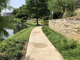 Sol Cypress, San Antonio, A Tribute Portfolio Hotel