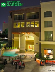 Sol Cypress, San Antonio, A Tribute Portfolio Hotel