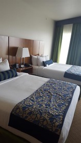 Sol Cypress, San Antonio, A Tribute Portfolio Hotel