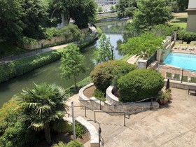 Sol Cypress, San Antonio, A Tribute Portfolio Hotel