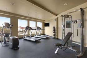 Sol Cypress, San Antonio, A Tribute Portfolio Hotel