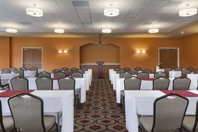 Sol Cypress, San Antonio, A Tribute Portfolio Hotel