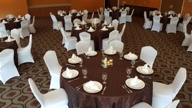 Sol Cypress, San Antonio, A Tribute Portfolio Hotel
