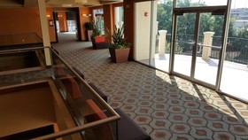 Sol Cypress, San Antonio, A Tribute Portfolio Hotel