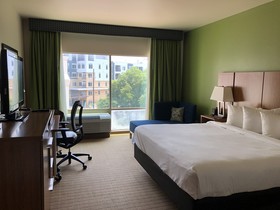 Sol Cypress, San Antonio, A Tribute Portfolio Hotel