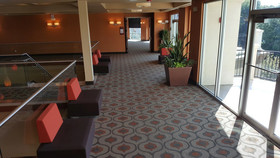 Sol Cypress, San Antonio, A Tribute Portfolio Hotel