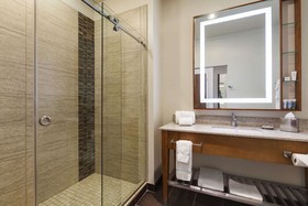 Sol Cypress, San Antonio, A Tribute Portfolio Hotel