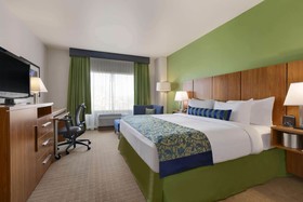 Sol Cypress, San Antonio, A Tribute Portfolio Hotel