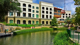 Sol Cypress, San Antonio, A Tribute Portfolio Hotel