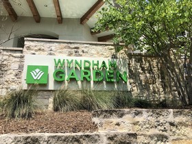 Sol Cypress, San Antonio, A Tribute Portfolio Hotel