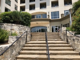 Sol Cypress, San Antonio, A Tribute Portfolio Hotel