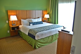 Sol Cypress, San Antonio, A Tribute Portfolio Hotel