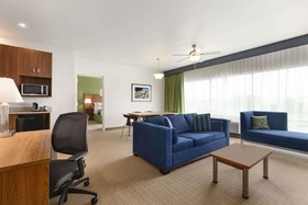 Sol Cypress, San Antonio, A Tribute Portfolio Hotel