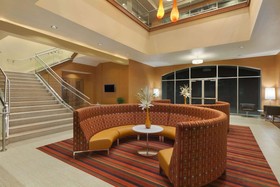 Sol Cypress, San Antonio, A Tribute Portfolio Hotel