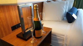 Sol Cypress, San Antonio, A Tribute Portfolio Hotel