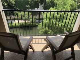 Sol Cypress, San Antonio, A Tribute Portfolio Hotel