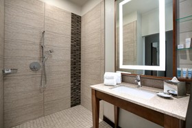 Sol Cypress, San Antonio, A Tribute Portfolio Hotel