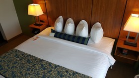 Sol Cypress, San Antonio, A Tribute Portfolio Hotel