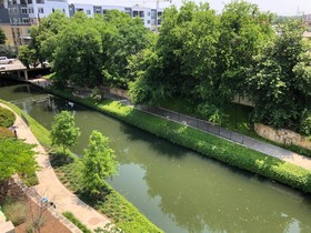 Sol Cypress, San Antonio, A Tribute Portfolio Hotel