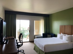 Sol Cypress, San Antonio, A Tribute Portfolio Hotel