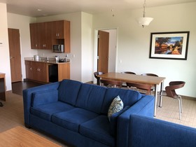 Sol Cypress, San Antonio, A Tribute Portfolio Hotel