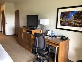Sol Cypress, San Antonio, A Tribute Portfolio Hotel