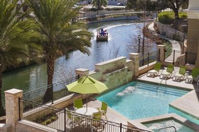 Sol Cypress, San Antonio, A Tribute Portfolio Hotel