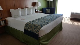 Sol Cypress, San Antonio, A Tribute Portfolio Hotel