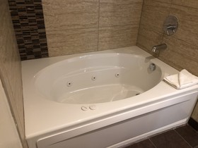 Sol Cypress, San Antonio, A Tribute Portfolio Hotel