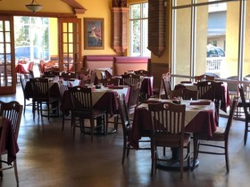 Sol Cypress, San Antonio, A Tribute Portfolio Hotel