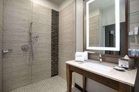 Sol Cypress, San Antonio, A Tribute Portfolio Hotel