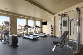 Sol Cypress, San Antonio, A Tribute Portfolio Hotel