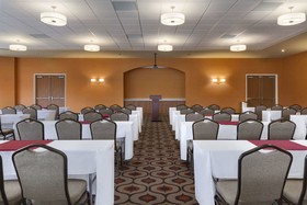Sol Cypress, San Antonio, A Tribute Portfolio Hotel
