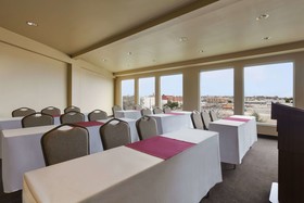 Sol Cypress, San Antonio, A Tribute Portfolio Hotel
