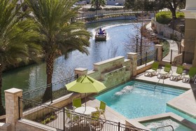 Sol Cypress, San Antonio, A Tribute Portfolio Hotel