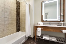 Sol Cypress, San Antonio, A Tribute Portfolio Hotel