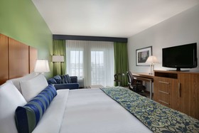 Sol Cypress, San Antonio, A Tribute Portfolio Hotel