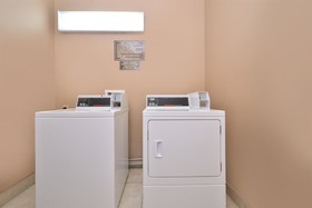 Americas Best Value Inn & Suites San Benito