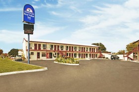 San Marcos Inn