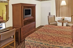 San Marcos Inn