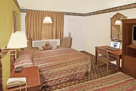 San Marcos Inn