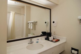 Best Western San Marcos