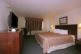Best Western San Marcos