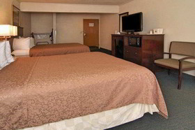 Best Western San Marcos
