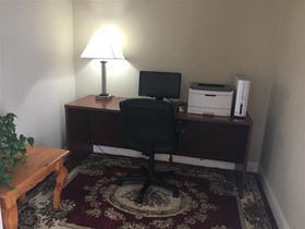 Best Western San Marcos
