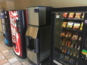 Best Western San Marcos