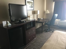 Best Western San Marcos