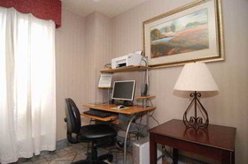 Best Western San Marcos