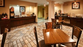 Best Western San Marcos
