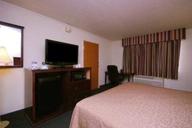 Best Western San Marcos
